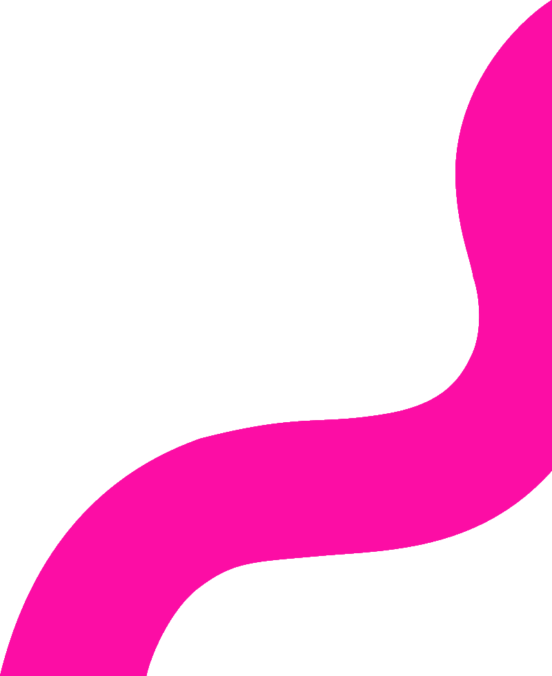 Skin-care-wave-pink