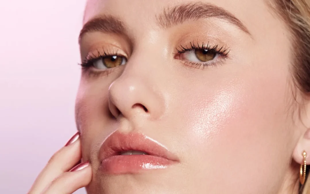 How To Achieve Glass Skin